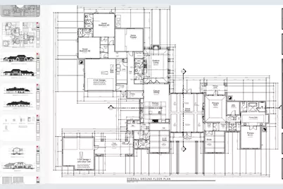 12770 Sugar Creek Drive, West Palm Beach, FL 33418 - Photo 11