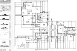 12770 Sugar Creek Dr, West Palm Beach, FL 33418 - Photo 11