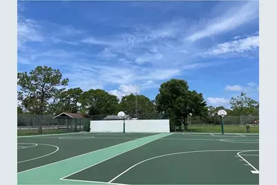 12770 Sugar Creek Drive, West Palm Beach, FL 33418 - Photo 13