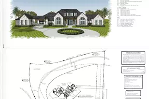 12770 Sugar Creek Dr, West Palm Beach, FL 33418 - Photo 1