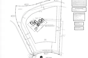 12770 Sugar Creek Dr, West Palm Beach, FL 33418 - Photo 5