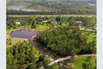 12770 Sugar Creek Drive, West Palm Beach, FL 33418 - Photo 3