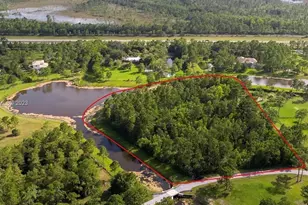 12770 Sugar Creek Dr, West Palm Beach, FL 33418 - Photo 3