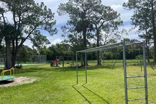 12770 Sugar Creek Dr, West Palm Beach, FL 33418 - Photo 15
