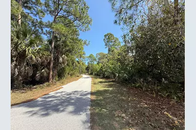 12770 Sugar Creek Drive, West Palm Beach, FL 33418 - Photo 7