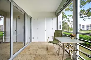 3593 Birdie Dr, Lake Worth, FL 33467 - Photo 19