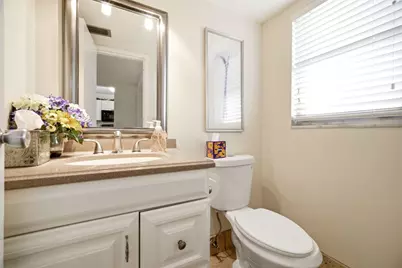 3593 Birdie Drive #203, Lake Worth, FL 33467 - Photo 17