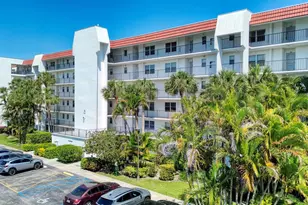 3593 Birdie Dr, Lake Worth, FL 33467 - Photo 1