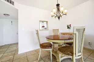 3593 Birdie Dr, Lake Worth, FL 33467 - Photo 9