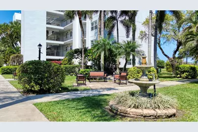 3593 Birdie Drive #203, Lake Worth, FL 33467 - Photo 23