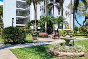 3593 Birdie Dr, Lake Worth, FL 33467 - Photo 23
