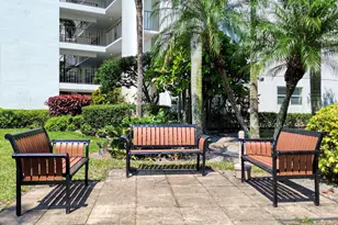 3593 Birdie Dr, Lake Worth, FL 33467 - Photo 25