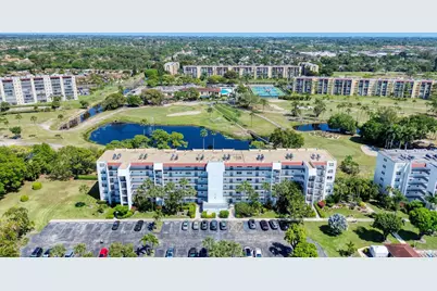 3593 Birdie Drive #203, Lake Worth, FL 33467 - Photo 3