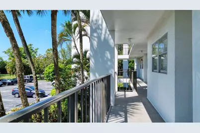 3593 Birdie Drive #203, Lake Worth, FL 33467 - Photo 21