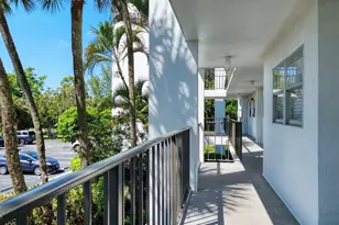 3593 Birdie Dr, Lake Worth, FL 33467 - Photo 21