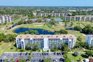 3593 Birdie Dr, Lake Worth, FL 33467 - Photo 3