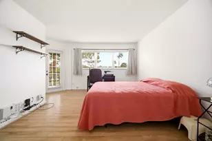 3593 Birdie Dr, Lake Worth, FL 33467 - Photo 13