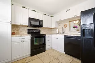 3593 Birdie Dr, Lake Worth, FL 33467 - Photo 5