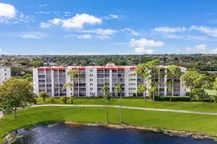 3593 Birdie Dr, Lake Worth, FL 33467 - Photo 1