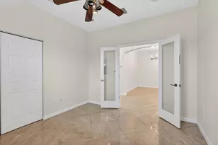 11021 Sunrise Lake Dr, Port Saint Lucie, FL 34987 - Photo 21