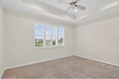 11021 Sunrise Lake Drive, Port Saint Lucie, FL 34987 - Photo 25