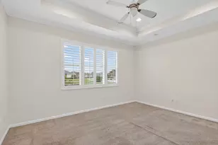 11021 Sunrise Lake Dr, Port Saint Lucie, FL 34987 - Photo 25