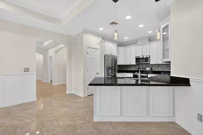 11021 Sunrise Lake Drive, Port Saint Lucie, FL 34987 - Photo 11