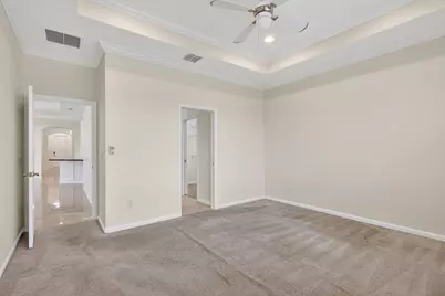 11021 Sunrise Lake Drive, Port Saint Lucie, FL 34987 - Photo 23