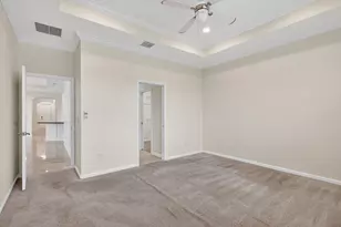 11021 Sunrise Lake Dr, Port Saint Lucie, FL 34987 - Photo 23