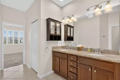 11021 Sunrise Lake Drive, Port Saint Lucie, FL 34987 - Photo 27