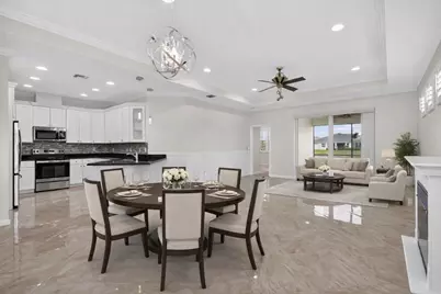 11021 Sunrise Lake Drive, Port Saint Lucie, FL 34987 - Photo 5