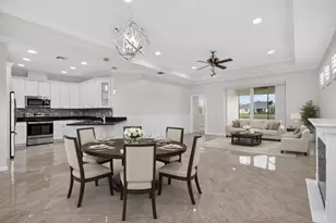 11021 Sunrise Lake Dr, Port Saint Lucie, FL 34987 - Photo 5