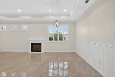 11021 Sunrise Lake Drive, Port Saint Lucie, FL 34987 - Photo 7