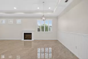 11021 Sunrise Lake Dr, Port Saint Lucie, FL 34987 - Photo 7