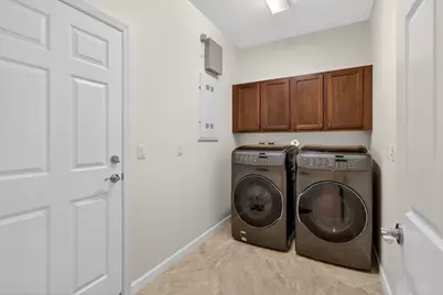 11021 Sunrise Lake Drive, Port Saint Lucie, FL 34987 - Photo 19