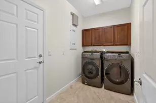 11021 Sunrise Lake Dr, Port Saint Lucie, FL 34987 - Photo 19