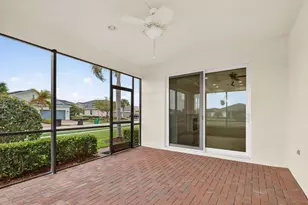 11021 Sunrise Lake Dr, Port Saint Lucie, FL 34987 - Photo 29