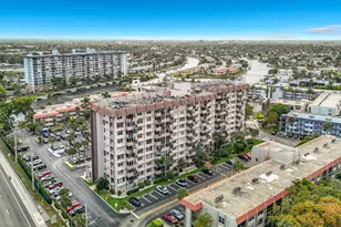777 S Federal Hwy, Fort Lauderdale, FL 33316 - Photo 23