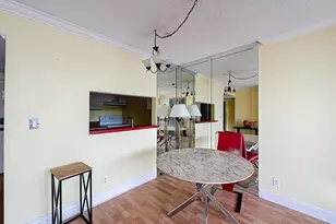 777 S Federal Hwy, Fort Lauderdale, FL 33316 - Photo 43