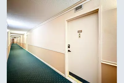 777 S Federal Highway #Rp615, Fort Lauderdale, FL 33316 - Photo 5