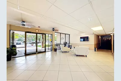 777 S Federal Highway #Rp615, Fort Lauderdale, FL 33316 - Photo 21
