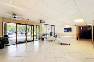 777 S Federal Hwy, Fort Lauderdale, FL 33316 - Photo 21