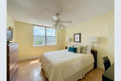 777 S Federal Highway #Rp615, Fort Lauderdale, FL 33316 - Photo 47