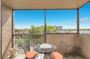 777 S Federal Hwy, Fort Lauderdale, FL 33316 - Photo 41