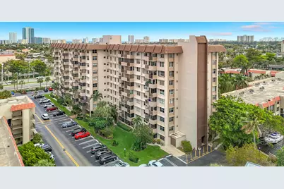 777 S Federal Highway #Rp615, Fort Lauderdale, FL 33316 - Photo 15