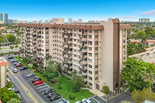 777 S Federal Hwy, Fort Lauderdale, FL 33316 - Photo 15