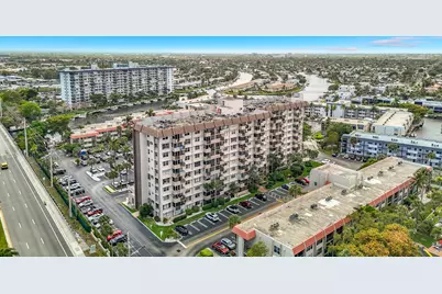 777 S Federal Highway #Rp615, Fort Lauderdale, FL 33316 - Photo 23