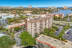 777 S Federal Hwy, Fort Lauderdale, FL 33316 - Photo 29