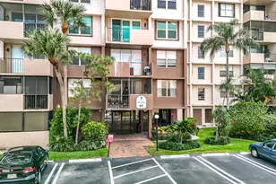 777 S Federal Hwy, Fort Lauderdale, FL 33316 - Photo 17