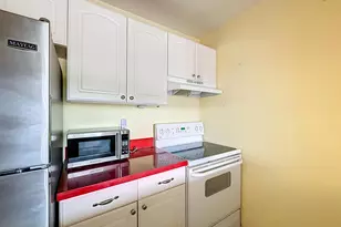 777 S Federal Hwy, Fort Lauderdale, FL 33316 - Photo 11